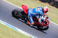 07th-to-9th-January-2019;Phillip-Island;event-digital-images;motorbikes;no-limits;peter-wileman-photography;trackday;trackday-digital-images