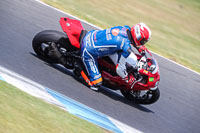 07th-to-9th-January-2019;Phillip-Island;event-digital-images;motorbikes;no-limits;peter-wileman-photography;trackday;trackday-digital-images