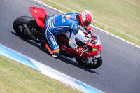 07th-to-9th-January-2019;Phillip-Island;event-digital-images;motorbikes;no-limits;peter-wileman-photography;trackday;trackday-digital-images