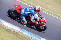 07th-to-9th-January-2019;Phillip-Island;event-digital-images;motorbikes;no-limits;peter-wileman-photography;trackday;trackday-digital-images