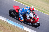 07th-to-9th-January-2019;Phillip-Island;event-digital-images;motorbikes;no-limits;peter-wileman-photography;trackday;trackday-digital-images