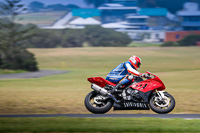 07th-to-9th-January-2019;Phillip-Island;event-digital-images;motorbikes;no-limits;peter-wileman-photography;trackday;trackday-digital-images