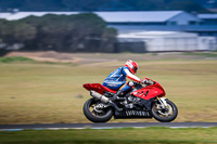 07th-to-9th-January-2019;Phillip-Island;event-digital-images;motorbikes;no-limits;peter-wileman-photography;trackday;trackday-digital-images