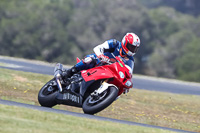 07th-to-9th-January-2019;Phillip-Island;event-digital-images;motorbikes;no-limits;peter-wileman-photography;trackday;trackday-digital-images