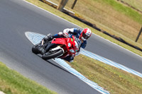 07th-to-9th-January-2019;Phillip-Island;event-digital-images;motorbikes;no-limits;peter-wileman-photography;trackday;trackday-digital-images