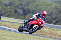 07th-to-9th-January-2019;Phillip-Island;event-digital-images;motorbikes;no-limits;peter-wileman-photography;trackday;trackday-digital-images