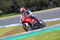 07th-to-9th-January-2019;Phillip-Island;event-digital-images;motorbikes;no-limits;peter-wileman-photography;trackday;trackday-digital-images