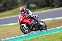 07th-to-9th-January-2019;Phillip-Island;event-digital-images;motorbikes;no-limits;peter-wileman-photography;trackday;trackday-digital-images