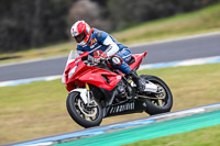 07th-to-9th-January-2019;Phillip-Island;event-digital-images;motorbikes;no-limits;peter-wileman-photography;trackday;trackday-digital-images