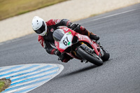 07th-to-9th-January-2019;Phillip-Island;event-digital-images;motorbikes;no-limits;peter-wileman-photography;trackday;trackday-digital-images