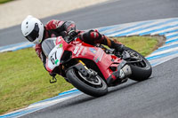 07th-to-9th-January-2019;Phillip-Island;event-digital-images;motorbikes;no-limits;peter-wileman-photography;trackday;trackday-digital-images