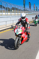 07th-to-9th-January-2019;Phillip-Island;event-digital-images;motorbikes;no-limits;peter-wileman-photography;trackday;trackday-digital-images