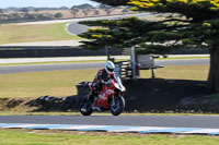 07th-to-9th-January-2019;Phillip-Island;event-digital-images;motorbikes;no-limits;peter-wileman-photography;trackday;trackday-digital-images