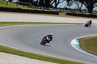 07th-to-9th-January-2019;Phillip-Island;event-digital-images;motorbikes;no-limits;peter-wileman-photography;trackday;trackday-digital-images