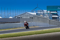 07th-to-9th-January-2019;Phillip-Island;event-digital-images;motorbikes;no-limits;peter-wileman-photography;trackday;trackday-digital-images