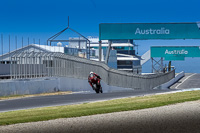 07th-to-9th-January-2019;Phillip-Island;event-digital-images;motorbikes;no-limits;peter-wileman-photography;trackday;trackday-digital-images