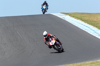 07th-to-9th-January-2019;Phillip-Island;event-digital-images;motorbikes;no-limits;peter-wileman-photography;trackday;trackday-digital-images