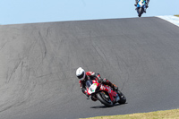 07th-to-9th-January-2019;Phillip-Island;event-digital-images;motorbikes;no-limits;peter-wileman-photography;trackday;trackday-digital-images