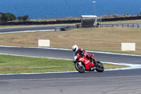 07th-to-9th-January-2019;Phillip-Island;event-digital-images;motorbikes;no-limits;peter-wileman-photography;trackday;trackday-digital-images