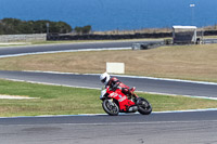 07th-to-9th-January-2019;Phillip-Island;event-digital-images;motorbikes;no-limits;peter-wileman-photography;trackday;trackday-digital-images