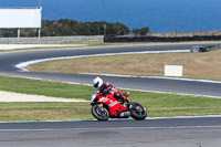 07th-to-9th-January-2019;Phillip-Island;event-digital-images;motorbikes;no-limits;peter-wileman-photography;trackday;trackday-digital-images