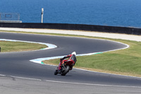 07th-to-9th-January-2019;Phillip-Island;event-digital-images;motorbikes;no-limits;peter-wileman-photography;trackday;trackday-digital-images