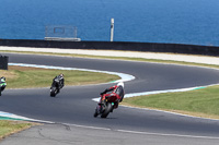 07th-to-9th-January-2019;Phillip-Island;event-digital-images;motorbikes;no-limits;peter-wileman-photography;trackday;trackday-digital-images