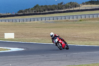 07th-to-9th-January-2019;Phillip-Island;event-digital-images;motorbikes;no-limits;peter-wileman-photography;trackday;trackday-digital-images