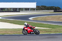 07th-to-9th-January-2019;Phillip-Island;event-digital-images;motorbikes;no-limits;peter-wileman-photography;trackday;trackday-digital-images