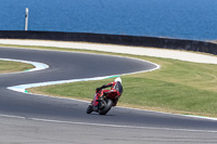 07th-to-9th-January-2019;Phillip-Island;event-digital-images;motorbikes;no-limits;peter-wileman-photography;trackday;trackday-digital-images