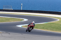 07th-to-9th-January-2019;Phillip-Island;event-digital-images;motorbikes;no-limits;peter-wileman-photography;trackday;trackday-digital-images