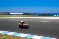 07th-to-9th-January-2019;Phillip-Island;event-digital-images;motorbikes;no-limits;peter-wileman-photography;trackday;trackday-digital-images