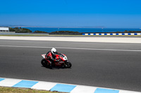 07th-to-9th-January-2019;Phillip-Island;event-digital-images;motorbikes;no-limits;peter-wileman-photography;trackday;trackday-digital-images