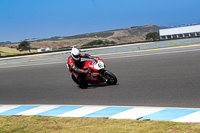 07th-to-9th-January-2019;Phillip-Island;event-digital-images;motorbikes;no-limits;peter-wileman-photography;trackday;trackday-digital-images