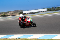 07th-to-9th-January-2019;Phillip-Island;event-digital-images;motorbikes;no-limits;peter-wileman-photography;trackday;trackday-digital-images