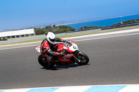 07th-to-9th-January-2019;Phillip-Island;event-digital-images;motorbikes;no-limits;peter-wileman-photography;trackday;trackday-digital-images