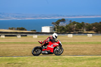 07th-to-9th-January-2019;Phillip-Island;event-digital-images;motorbikes;no-limits;peter-wileman-photography;trackday;trackday-digital-images