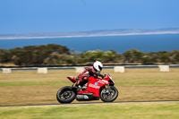 07th-to-9th-January-2019;Phillip-Island;event-digital-images;motorbikes;no-limits;peter-wileman-photography;trackday;trackday-digital-images