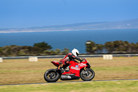 07th-to-9th-January-2019;Phillip-Island;event-digital-images;motorbikes;no-limits;peter-wileman-photography;trackday;trackday-digital-images