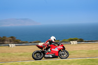 07th-to-9th-January-2019;Phillip-Island;event-digital-images;motorbikes;no-limits;peter-wileman-photography;trackday;trackday-digital-images