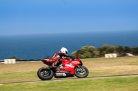 07th-to-9th-January-2019;Phillip-Island;event-digital-images;motorbikes;no-limits;peter-wileman-photography;trackday;trackday-digital-images