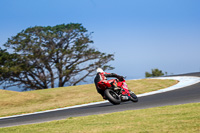 07th-to-9th-January-2019;Phillip-Island;event-digital-images;motorbikes;no-limits;peter-wileman-photography;trackday;trackday-digital-images