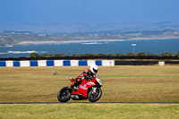 07th-to-9th-January-2019;Phillip-Island;event-digital-images;motorbikes;no-limits;peter-wileman-photography;trackday;trackday-digital-images