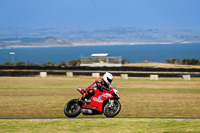 07th-to-9th-January-2019;Phillip-Island;event-digital-images;motorbikes;no-limits;peter-wileman-photography;trackday;trackday-digital-images