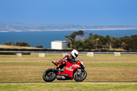 07th-to-9th-January-2019;Phillip-Island;event-digital-images;motorbikes;no-limits;peter-wileman-photography;trackday;trackday-digital-images