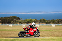 07th-to-9th-January-2019;Phillip-Island;event-digital-images;motorbikes;no-limits;peter-wileman-photography;trackday;trackday-digital-images