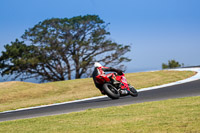 07th-to-9th-January-2019;Phillip-Island;event-digital-images;motorbikes;no-limits;peter-wileman-photography;trackday;trackday-digital-images