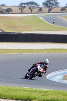 07th-to-9th-January-2019;Phillip-Island;event-digital-images;motorbikes;no-limits;peter-wileman-photography;trackday;trackday-digital-images