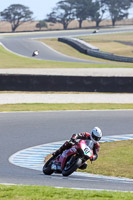 07th-to-9th-January-2019;Phillip-Island;event-digital-images;motorbikes;no-limits;peter-wileman-photography;trackday;trackday-digital-images