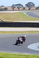 07th-to-9th-January-2019;Phillip-Island;event-digital-images;motorbikes;no-limits;peter-wileman-photography;trackday;trackday-digital-images